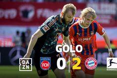 Com passes destes fica mais fácil para o Bayern marcar (vídeo)