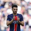 Gonçalo Ramos marca e PSG está cada vez mais perto de fazer história