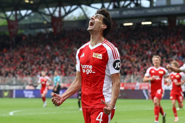 Diogo Leite certo na Lazio? Advogados do central esclarecem a situação