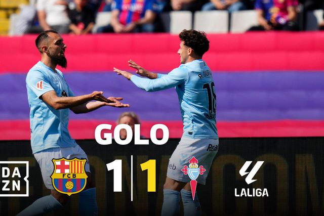 O que se passou Szczesny?! Que oferta do guarda-redes (vídeo)