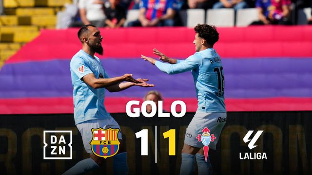 O que se passou Szczesny?! Que oferta do guarda-redes (vídeo)