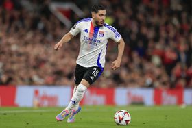 Man. City olha para estrela do Lyon para substituir De Bruyne