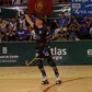 Lleida conquista Taça Europeia