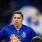 Jan Bednarek, defesa-central do FC Porto - Foto: LIGA PORTUGAL