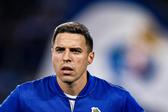 Jan Bednarek, defesa-central do FC Porto - Foto: LIGA PORTUGAL