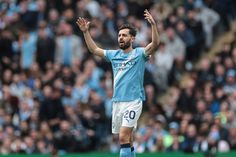 Bernardo Silva foi titular na vitória diante do Arsenal - Foto: IMAGO