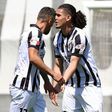 O Portimonense derrotou o Lusitânia de Lourosa, no Portimão Estádio. -Foto: LIGA PORTUGAL
