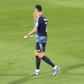 Adeptos cantam por Messi e Ronaldo reage assim...