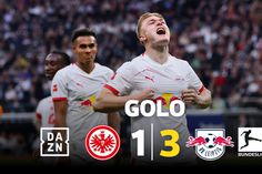 Ex-Sporting regressa aos golos três meses depois