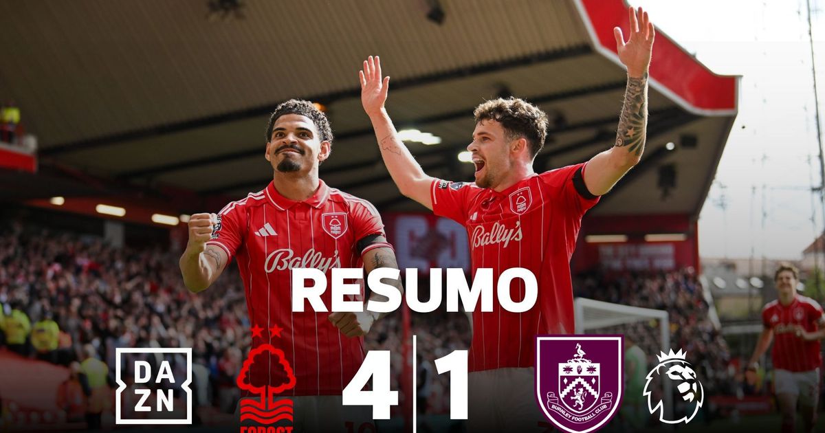 Vítor Pereira goleia e dá passo importante rumo à manutenção (resumo)