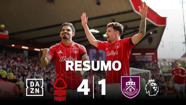 Vítor Pereira goleia e dá passo importante rumo à manutenção (resumo)