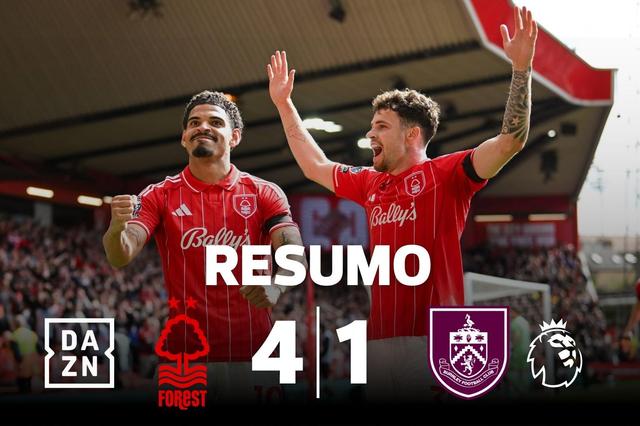 Vítor Pereira goleia e dá passo importante rumo à manutenção (resumo)