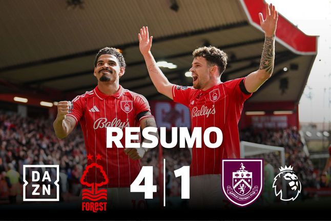 Vítor Pereira goleia e dá passo importante rumo à manutenção (resumo)