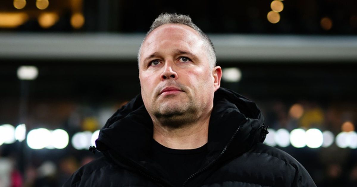 Vítor Campelos sagra-se campeão da Eslovénia