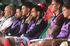 Pavlidis começou o dérbi com o Sporting no banco - Foto: Miguel Nunes