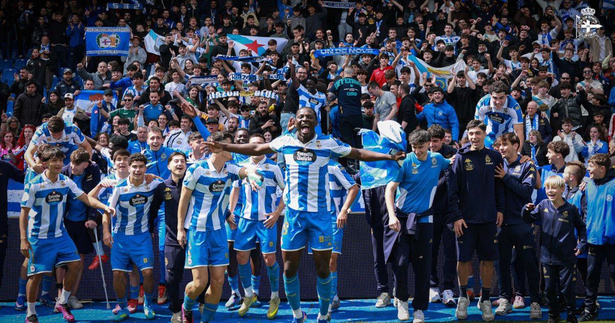 Cânticos islamofóbicos voltam a manchar futebol espanhol