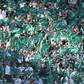 Adeptos do Sporting ansiosos pela nova temporda - Foto: Sérgio Miguel Santos