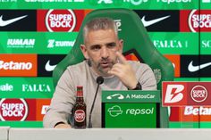 Rui Borges defende Suárez após penálti falhado no dérbi