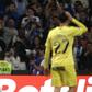 FC Porto não vacila e já cheira a título no Dragão