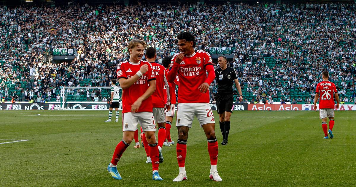 Benfica Europa League Draw: Potential Opponents