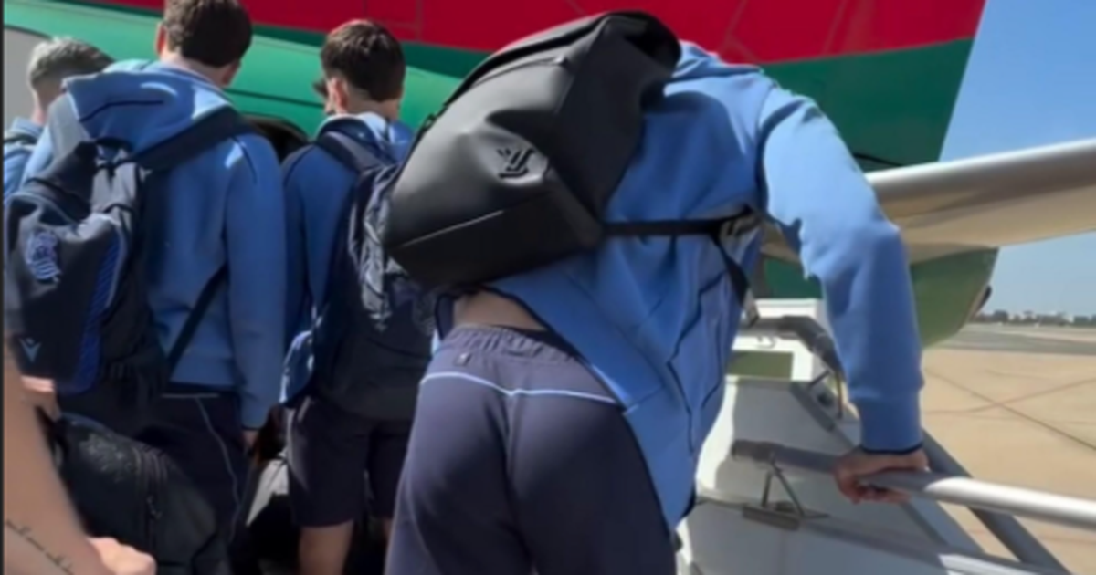 Lesão ou ressaca? Gonçalo Guedes em dificuldades após conquista da Real Sociedad