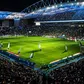 Observador/mentor do árbitro do duelo entre FC Porto e Tondela relata episódio inapropriado à Liga