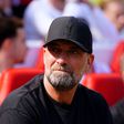 Este é para a eternidade: o último You’ll Never Walk Alone com Jurgen Klopp
