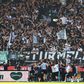 Sturm Graz quebra ciclo de dez títulos seguidos do Salzburgo e é campeão austríaco