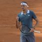 Zverev supera Jarry e conquista Masters de Roma