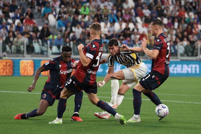 Hoje pode ver em direto na TV...