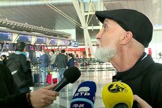 «O percurso e currículo do Philippe Coutinho falam por si»