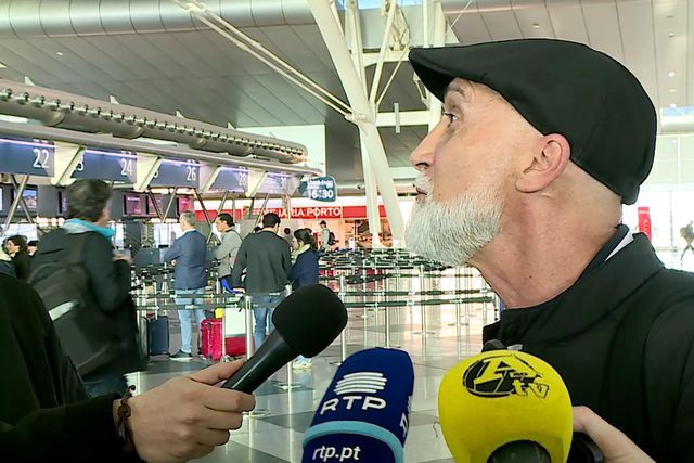 «O percurso e currículo do Philippe Coutinho falam por si»