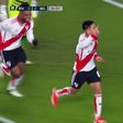 River Plate vence Belgrano por 3-0 (veja o resumo)
