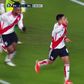 River Plate vence Belgrano por 3-0 (veja o resumo)