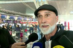 Álvaro Pacheco revela o que já sabe sobre o Vasco da Gama