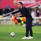Xavi lamenta instabilidade no Barcelona: «Às vezes fazem-nos sentir pequenos»