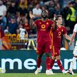 Serie A: Roma vence e fica a torcer pela Atalanta na final da Liga Europa