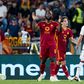 Serie A: Roma vence e fica a torcer pela Atalanta na final da Liga Europa