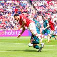 Eredivisie: PSV fecha com chave de ouro e bate recorde de pontuação