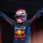 Verstappen resiste à pressão de Norris e vence Grande Prémio de Emilia-Romagna
