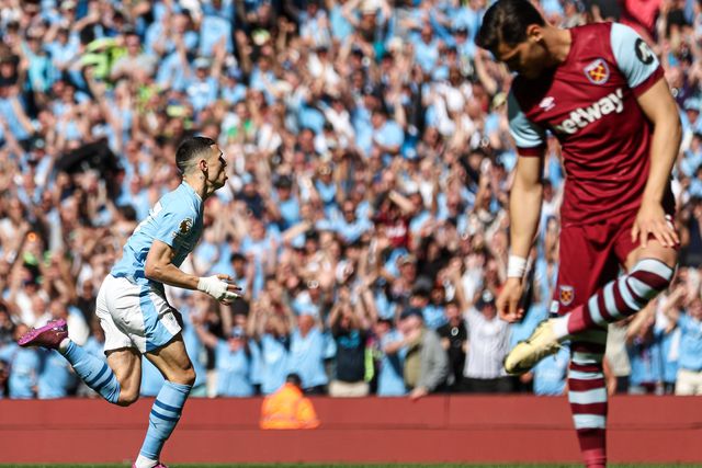 O fim da Premier League para seguir em direto