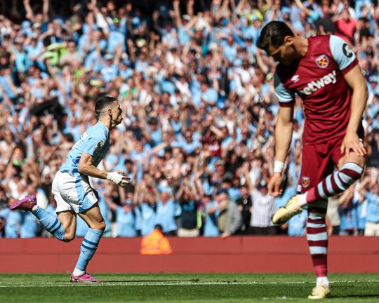 O fim da Premier League para seguir em direto