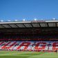 O último You'll Never Walk Alone com Jurgen Klopp em Anfield
