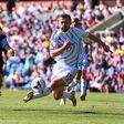 Nottingham Forest, de NES, garante a manutenção com ajuda de Marco Silva