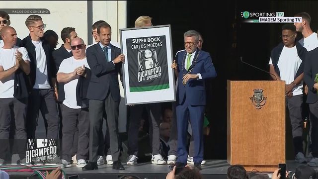 «Benfica foi digno vencido»