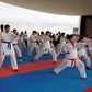 O karate no Portugal atual