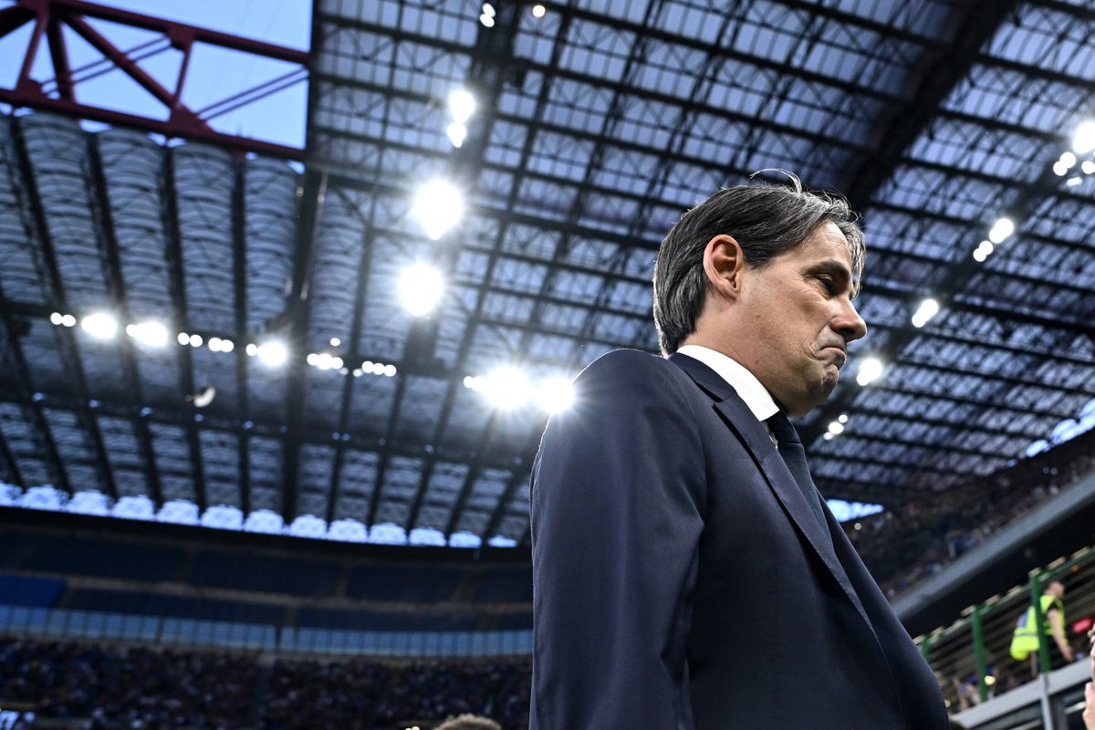 E se o campeão europeu rumasse ao Al Hilal para substituir Jesus?