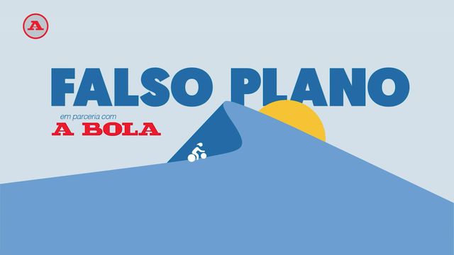 Del Toro de Rosa num Giro que promete