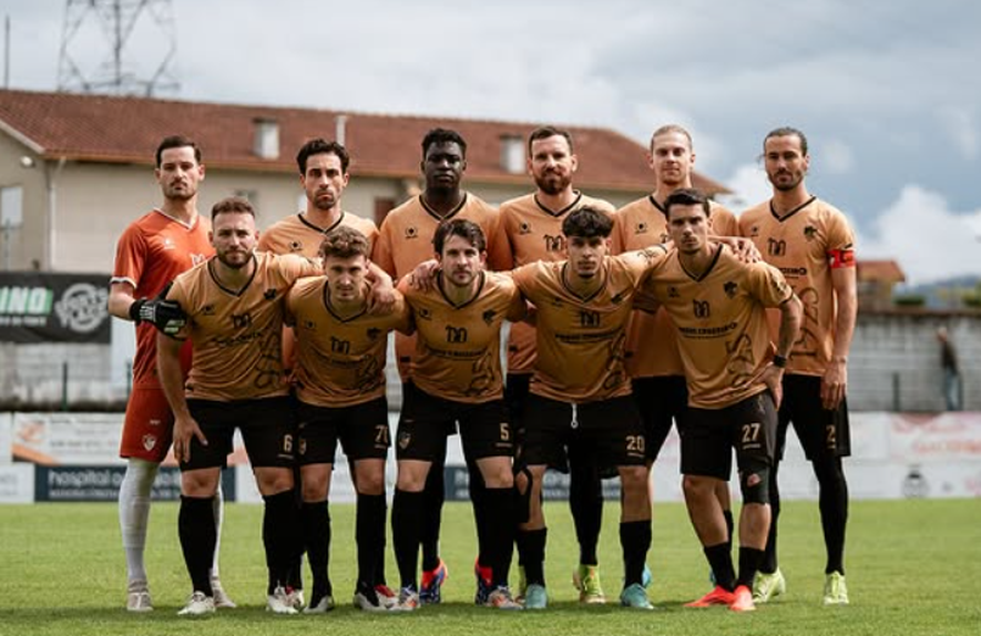 Foto Maria da Fonte/Instagram