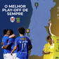 Gosta de futebol? Play-off entre Belenenses e P. Ferreira tem entrada livre